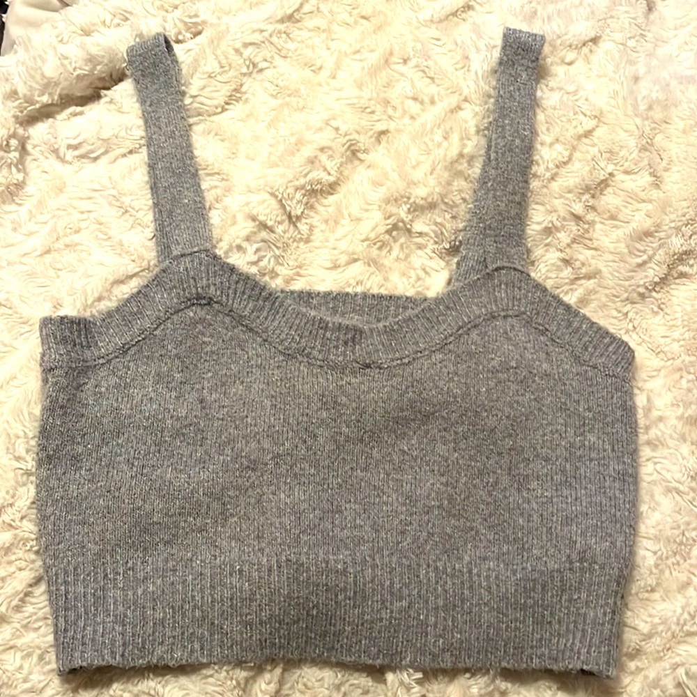 Top
